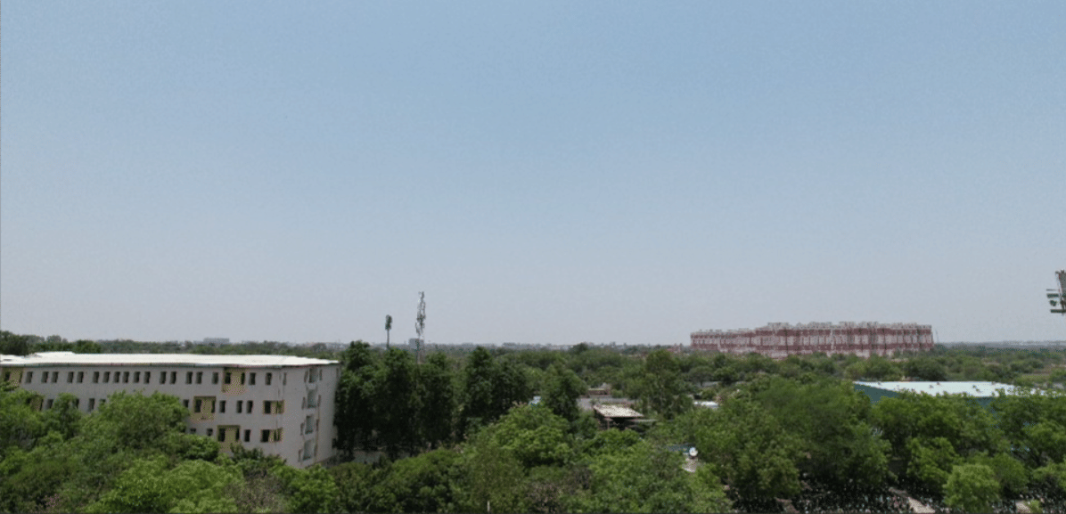 MLR Institute of Technology - MLID College View photo 109